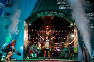 BIB: 
                            <button type="button" onclick="openModal(24852316)" class="btn btn-primary btn-sm float-right btn-popup" data-toggle="modal" data-target=".modal-high-quality">
                        <i class="fas fa-shopping-cart"></i> Add to Cart
                    </button>
                                            <button type="button" onclick="isThisMe(24852316, true)" class="btn btn-success btn-sm float-right btn-popup btn-isme hidden" data-toggle="tooltip" data-placement="bottom" title="นี่คือรูปของคุณใช่ไหม คลิกที่นี่เพื่อเอาเข้าอัลบั้ม">
                        <i class="fas fa-plus"></i> Add to album
                    </button>
                    <button type="button" onclick="isThisMe(24852316, false)" class="btn btn-warning btn-sm float-right btn-popup btn-isnotme hidden">
                        <i class="fas fa-ban"></i> Remove from album
                    </button>